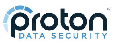 Proton Data Security USA